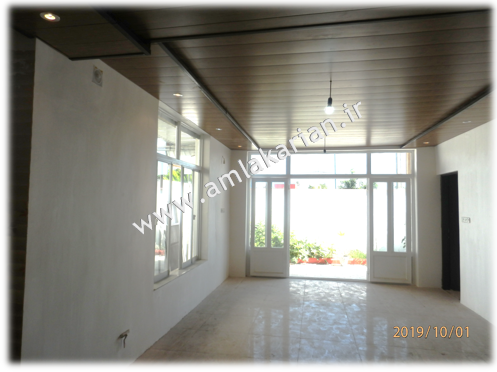 Cap52552